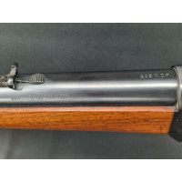 Armes Longues SUPERBE  CARABINE WINCHESTER  modèle 1895  COMME NEUVE   Calibre 405 Winchester  de  1904   - USA XIXè {PRODUCT_RE