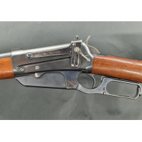 Armes Longues SUPERBE  CARABINE WINCHESTER modèle 1895  COMME NEUVE   Calibre 405 Winchester  de  1904   - USA XIXè {PRODUCT_REF