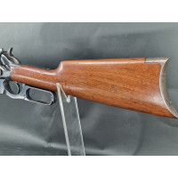 Armes Longues SUPERBE  CARABINE WINCHESTER  modèle 1895  COMME NEUVE   Calibre 405 Winchester  de  1904   - USA XIXè {PRODUCT_RE