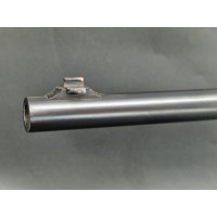 Armes Longues SUPERBE  CARABINE WINCHESTER  modèle 1895  COMME NEUVE   Calibre 405 Winchester  de  1904   - USA XIXè {PRODUCT_RE