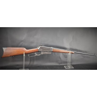 Armes Longues CARABINE  WINCHESTER  modèle 1895  GRANDE CHASSE  Calibre  35 Winchester  de 1905   - USA XIXè {PRODUCT_REFERENCE}