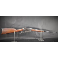 Chasse CARABINE  WINCHESTER  modèle 1895  GRANDE CHASSE  Calibre  35 Winchester  de 1905   - USA XIXè {PRODUCT_REFERENCE} - 1