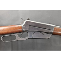 Chasse CARABINE  WINCHESTER  modèle 1895  GRANDE CHASSE  Calibre  35 Winchester  de 1905   - USA XIXè {PRODUCT_REFERENCE} - 2