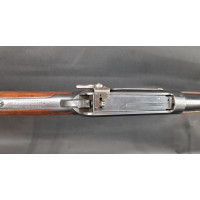 Chasse CARABINE  WINCHESTER  modèle 1895  GRANDE CHASSE  Calibre  35 Winchester  de 1905   - USA XIXè {PRODUCT_REFERENCE} - 14