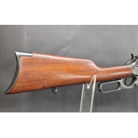 Armes Longues CARABINE  WINCHESTER  modèle 1895  GRANDE CHASSE  Calibre  35 Winchester  de 1905   - USA XIXè {PRODUCT_REFERENCE}