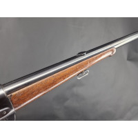 Armes Longues CARABINE  WINCHESTER  modèle 1895  GRANDE CHASSE  Calibre  35 Winchester  de 1905   - USA XIXè {PRODUCT_REFERENCE}