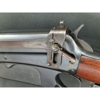 Armes Longues CARABINE  WINCHESTER  modèle 1895  GRANDE CHASSE  Calibre  35 Winchester  de 1905   - USA XIXè {PRODUCT_REFERENCE}