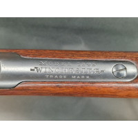 Chasse CARABINE  WINCHESTER  modèle 1895  GRANDE CHASSE  Calibre  35 Winchester  de 1905   - USA XIXè {PRODUCT_REFERENCE} - 9