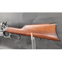 Chasse CARABINE  WINCHESTER  modèle 1895  GRANDE CHASSE  Calibre  35 Winchester  de 1905   - USA XIXè {PRODUCT_REFERENCE} - 10