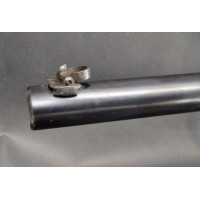 Armes Longues CARABINE  WINCHESTER  modèle 1895  GRANDE CHASSE  Calibre  35 Winchester  de 1905   - USA XIXè {PRODUCT_REFERENCE}