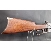 Armes Catégorie C CARABINE  WINCHESTER  modèle 1895  CHASSE  Calibre  30US  - 30.40 KRAG  de 1899   - USA XIXè {PRODUCT_REFERENC