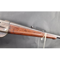 Armes Catégorie C CARABINE  WINCHESTER  modèle 1895  CHASSE  Calibre  30US  - 30.40 KRAG  de 1899   - USA XIXè {PRODUCT_REFERENC