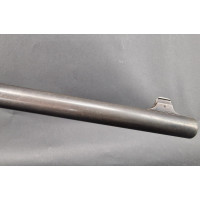 Armes Catégorie C CARABINE  WINCHESTER  modèle 1895  CHASSE  Calibre  30US  - 30.40 KRAG  de 1899   - USA XIXè {PRODUCT_REFERENC