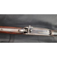 Armes Longues CARABINE DE TIR  WINCHESTER  MODELE 1895   Calibre  30 US / 30-40 KRAG  - 30.40 KRAG  de 1899   -  USA XIXè {PRODU