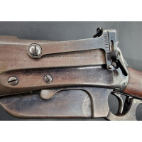 Armes Catégorie C CARABINE  WINCHESTER  modèle 1895  CHASSE  Calibre  30US  - 30.40 KRAG  de 1899   - USA XIXè {PRODUCT_REFERENC
