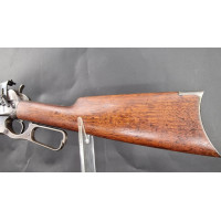 Armes Catégorie C CARABINE  WINCHESTER  modèle 1895  CHASSE  Calibre  30US  - 30.40 KRAG  de 1899   - USA XIXè {PRODUCT_REFERENC