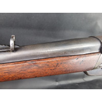 Armes Longues CARABINE DE TIR  WINCHESTER  MODELE 1895   Calibre  30 US / 30-40 KRAG  - 30.40 KRAG  de 1899   -  USA XIXè {PRODU