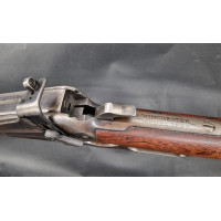 Armes Catégorie C CARABINE  WINCHESTER  modèle 1895  CHASSE  Calibre  30US  - 30.40 KRAG  de 1899   - USA XIXè {PRODUCT_REFERENC