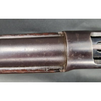 Armes Catégorie C FUSIL  WINCHESTER RIFLE Modèle 1886 Calibre 45-90 de 1890 - US XIXè {PRODUCT_REFERENCE} - 8