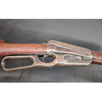 Armes Catégorie C CARABINE  WINCHESTER  modèle 1895  CHASSE  Calibre  30US  - 30.40 KRAG  de 1899   - USA XIXè {PRODUCT_REFERENC