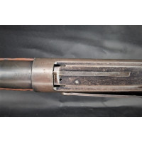 Armes Longues CARABINE DE TIR  WINCHESTER  MODELE 1895   Calibre  30 US / 30-40 KRAG  - 30.40 KRAG  de 1899   -  USA XIXè {PRODU