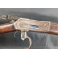 FUSIL  WINCHESTER RIFLE   Modèle 1886   Calibre 45-90 WCF   de 1893  -  USA XIXè