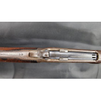 Armes Catégorie C FUSIL  WINCHESTER RIFLE   Modèle 1886   Calibre 45-90 WCF   de 1893  -  USA XIXè {PRODUCT_REFERENCE} - 16