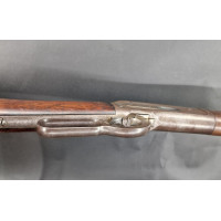 Armes Catégorie C FUSIL  WINCHESTER RIFLE   Modèle 1886   Calibre 45-90 WCF   de 1893  -  USA XIXè {PRODUCT_REFERENCE} - 17