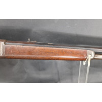 Armes Catégorie C FUSIL  WINCHESTER RIFLE   Modèle 1886   Calibre 45-90 WCF   de 1893  -  USA XIXè {PRODUCT_REFERENCE} - 5