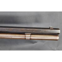 Armes Catégorie C FUSIL  WINCHESTER RIFLE   Modèle 1886   Calibre 45-90 WCF   de 1893  -  USA XIXè {PRODUCT_REFERENCE} - 6