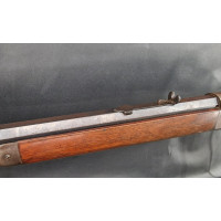 Armes Catégorie C FUSIL  WINCHESTER RIFLE   Modèle 1886   Calibre 45-90 WCF   de 1893  -  USA XIXè {PRODUCT_REFERENCE} - 14