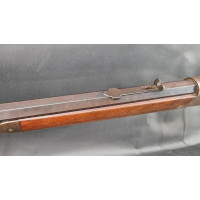 Armes Catégorie C FUSIL  WINCHESTER RIFLE   Modèle 1886   Calibre 45-90 WCF   de 1893  -  USA XIXè {PRODUCT_REFERENCE} - 12
