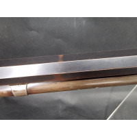 Armes Catégorie C FUSIL  WINCHESTER RIFLE   Modèle 1886   Calibre 45-90 WCF   de 1893  -  USA XIXè {PRODUCT_REFERENCE} - 18