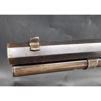Armes Catégorie C FUSIL  WINCHESTER RIFLE   Modèle 1886   Calibre 45-90 WCF   de 1893  -  USA XIXè {PRODUCT_REFERENCE} - 13
