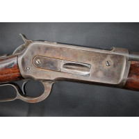 Armes Catégorie C FUSIL  WINCHESTER RIFLE   Modèle 1886   Calibre 45-70 GOVERNEMENT   de 1894  -  USA XIXè {PRODUCT_REFERENCE} -