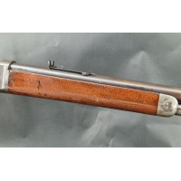 Armes Longues FUSIL  WINCHESTER RIFLE   Modèle 1886   Calibre 45-70 GOVERNEMENT   de 1894  -  USA XIXè {PRODUCT_REFERENCE} - 8