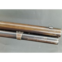 Armes Catégorie C FUSIL  WINCHESTER RIFLE   Modèle 1886   Calibre 45-70 GOVERNEMENT   de 1894  -  USA XIXè {PRODUCT_REFERENCE} -