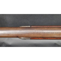 Armes Longues FUSIL  WINCHESTER RIFLE   Modèle 1886   Calibre 45-70 GOVERNEMENT   de 1894  -  USA XIXè {PRODUCT_REFERENCE} - 11