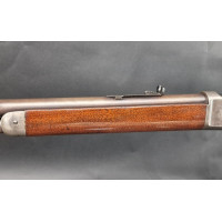 Armes Catégorie C FUSIL  WINCHESTER RIFLE   Modèle 1886   Calibre 45-70 GOVERNEMENT   de 1894  -  USA XIXè {PRODUCT_REFERENCE} -