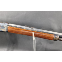 Armes Catégorie C FUSIL  WINCHESTER RIFLE   Modèle 1886   Calibre 45-90 WCF   de 1887  -  USA XIXè {PRODUCT_REFERENCE} - 5