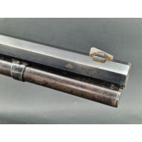 Armes Catégorie C FUSIL  WINCHESTER RIFLE   Modèle 1886   Calibre 45-90 WCF   de 1887  -  USA XIXè {PRODUCT_REFERENCE} - 6