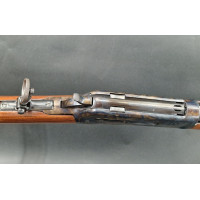 Armes Catégorie C FUSIL  WINCHESTER RIFLE   Modèle 1886   Calibre 45-90 WCF   de 1887  -  USA XIXè {PRODUCT_REFERENCE} - 13