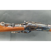 Armes Catégorie C FUSIL  WINCHESTER RIFLE   Modèle 1886   Calibre 45-90 WCF   de 1887  -  USA XIXè {PRODUCT_REFERENCE} - 14