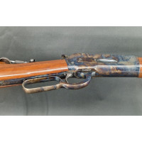 Armes Catégorie C FUSIL  WINCHESTER RIFLE   Modèle 1886   Calibre 45-90 WCF   de 1887  -  USA XIXè {PRODUCT_REFERENCE} - 15