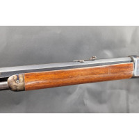 Armes Catégorie C FUSIL  WINCHESTER RIFLE   Modèle 1886   Calibre 45-90 WCF   de 1887  -  USA XIXè {PRODUCT_REFERENCE} - 17