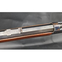 Armes Catégorie C FUSIL  WINCHESTER RIFLE   Modèle 1886   Calibre 45-90 WCF   de 1887  -  USA XIXè {PRODUCT_REFERENCE} - 18