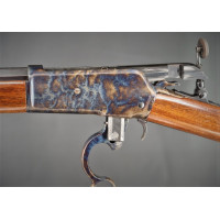 Armes Catégorie C FUSIL  WINCHESTER RIFLE   Modèle 1886   Calibre 45-90 WCF   de 1887  -  USA XIXè {PRODUCT_REFERENCE} - 7