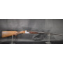 Armes Catégorie C FUSIL DE CHASSE JUXTAPOSE  BERETTA 410E  CALIBRE 12/70  à EXTRACTEURS  - ITALIE XXè {PRODUCT_REFERENCE} - 1