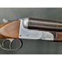 Armes Catégorie C FUSIL DE CHASSE JUXTAPOSE  BERETTA 410E  CALIBRE 12/70  à EXTRACTEURS  - ITALIE XXè {PRODUCT_REFERENCE} - 2