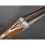 Armes Catégorie C FUSIL DE CHASSE JUXTAPOSE  BERETTA 410E  CALIBRE 12/70  à EXTRACTEURS  - ITALIE XXè {PRODUCT_REFERENCE} - 3